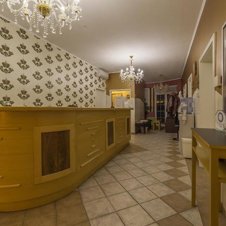 Room Oaza Miru Maribor Eksteriør billede