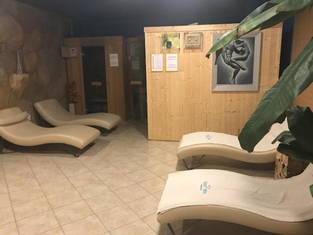 Room Oaza Miru Maribor Eksteriør billede