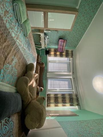 Room Oaza Miru Maribor Eksteriør billede